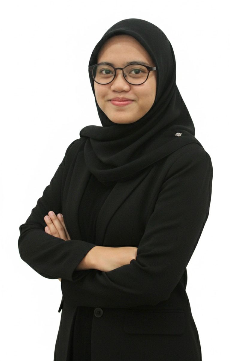 Nur Zarifah