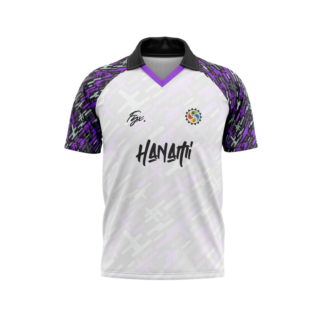 HANAMI Exclusive T-Shirt